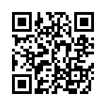 ECC44DCKD-S288 QRCode