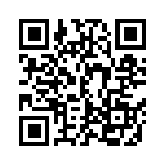 ECC44DCKT-S288 QRCode