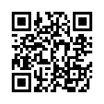 ECC44DCSI-S288 QRCode