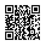 ECC44DCSS-S288 QRCode