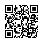 ECC44DCTD-S288 QRCode