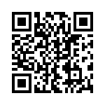 ECC44DCTN-S288 QRCode