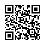 ECC44DCTT-S288 QRCode