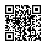 ECC44DCWD QRCode