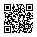 ECC44DCWI-S288 QRCode