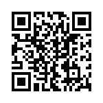 ECC44DCWT QRCode