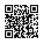 ECC44DETH QRCode