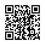 ECC44DETI QRCode