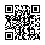 ECC44DETN QRCode