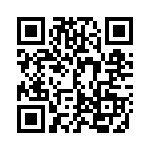 ECC44DEYI QRCode