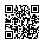 ECC44DKAH-S189 QRCode