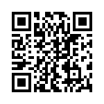 ECC44DKAS-S189 QRCode