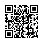 ECC44DKET-S189 QRCode