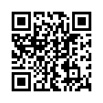 ECC44DKJD QRCode