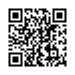 ECC44DKJI QRCode