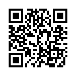 ECC44DKSD QRCode