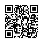 ECC44DKUI QRCode