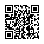 ECC44DKUN QRCode