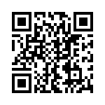 ECC44DKUS QRCode