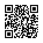 ECC44DREF QRCode