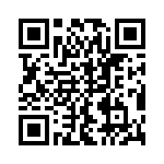 ECC44DREH-S93 QRCode