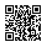 ECC44DREN-S13 QRCode