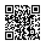 ECC44DREN QRCode