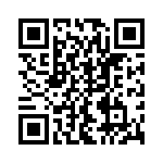 ECC44DRMN QRCode