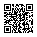 ECC44DRTF-S13 QRCode