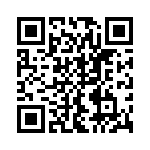 ECC44DRTH QRCode