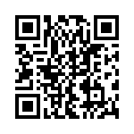 ECC44DRTS-S734 QRCode