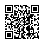 ECC44DRTS QRCode