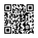 ECC44DRXI QRCode