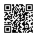 ECC44DRXN-S734 QRCode