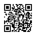 ECC44DRYH-S93 QRCode