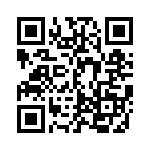 ECC44DRYS-S93 QRCode