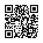 ECC44DTBI QRCode