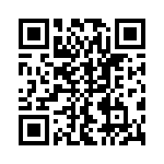 ECC44DTBT-S189 QRCode