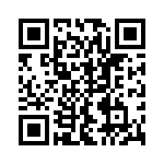 ECC44DTKH QRCode