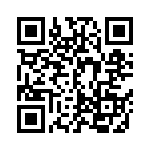 ECC44DTMN-S189 QRCode