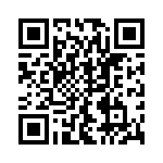 ECC44HETN QRCode