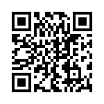 ECC49DCMI-S420 QRCode