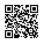 ECC49DCSS-S420 QRCode