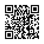 ECC49DCTI-S420 QRCode