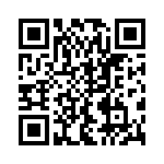 ECC49DCTS-S420 QRCode