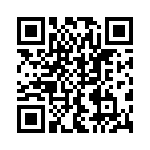 ECC49DCWD-S518 QRCode