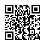 ECC49DCWH-S518 QRCode