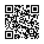 ECC49DCWN-S518 QRCode