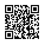 ECC49DEYN QRCode