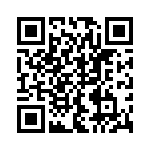 ECC49DRAN QRCode